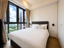 Parc Botannia (D28), Condominium #552032211